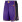 Jordan Ανδρικό σορτς Los Angeles Lakers NBA Statement Edition Dri-FIT Swingman Shorts